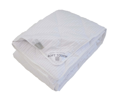 Camel wool blanket 200x220 cm