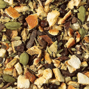 Tēja Sieviešu activity