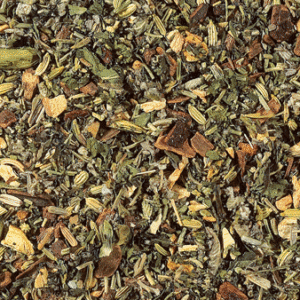 Tēja Vīriešu activity