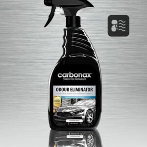 Car air freshener CARBONAX® Luxury Car