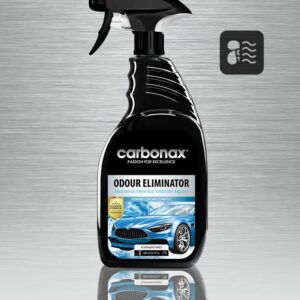 Car air freshener CARBONAX® Ocean Wave