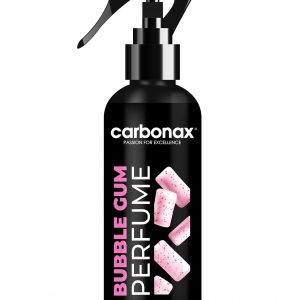 Car perfum Bubble Gum CARBONAX®