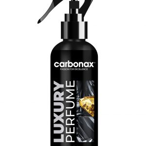 Car perfume Luxury CARBONAX®