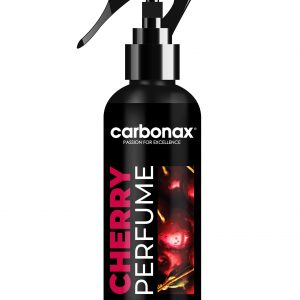 Сar perfume Cherry CARBONAX®