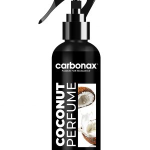 Car perfume Coconut CARBONAX®
