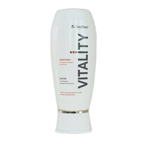 Matu balzams &#8220;VITALITY&#8221;   200 ml