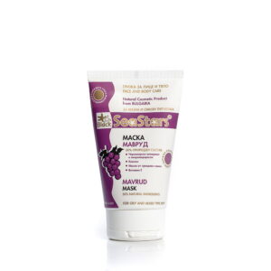 Matu maska ​​MAVRUD &#8211; 150 ml