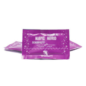 Pilinga gēls &#8220;MAVRUD&#8221; &#8211; 15 ml