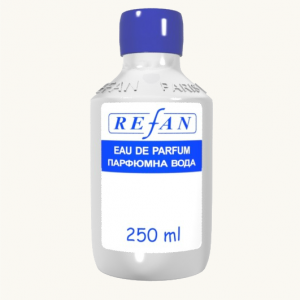 Refan 155 50 ml
