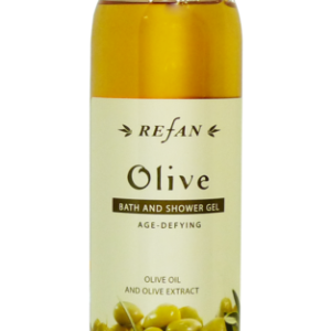 REFAN Dušas želeja &#8220;Olīva&#8221;
