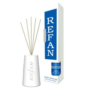 Home fragrance REFAN 155
