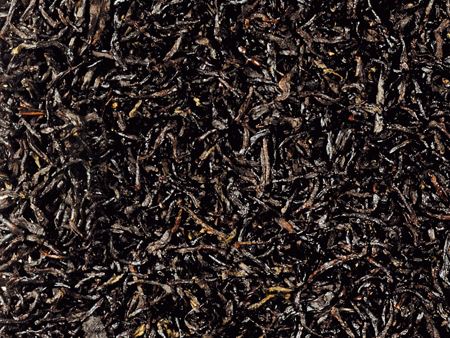 Black Tea Earl Grey Premium Bergamot note flavored