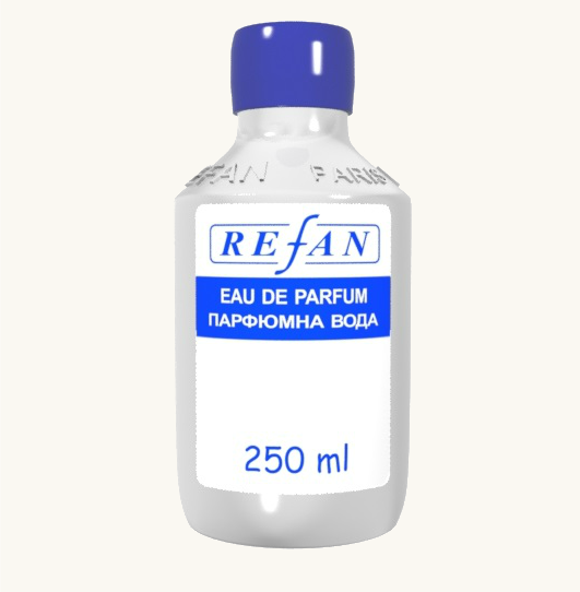 Refan 038