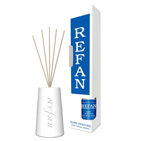 Home fragrance REFAN 191